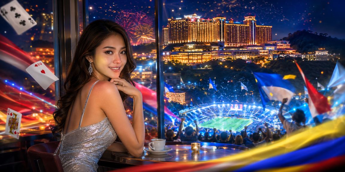 cashbet777