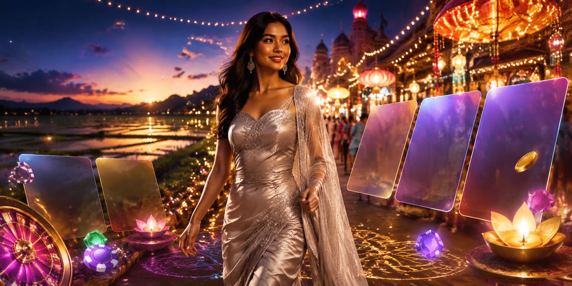 cashbet777