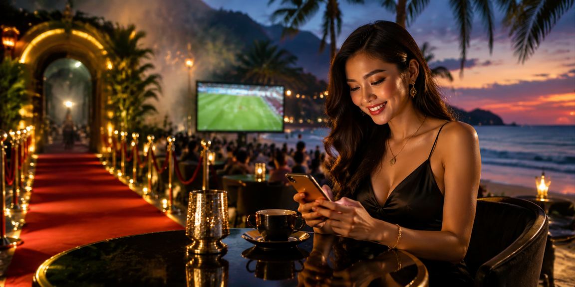 cashbet777