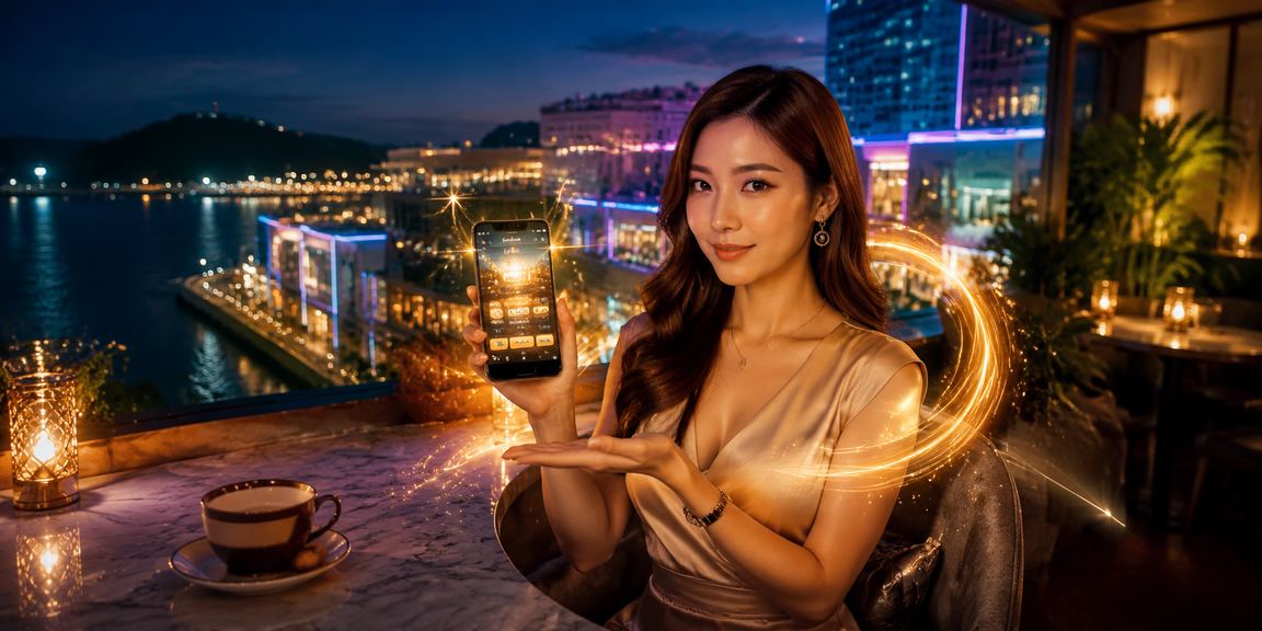 cashbet777