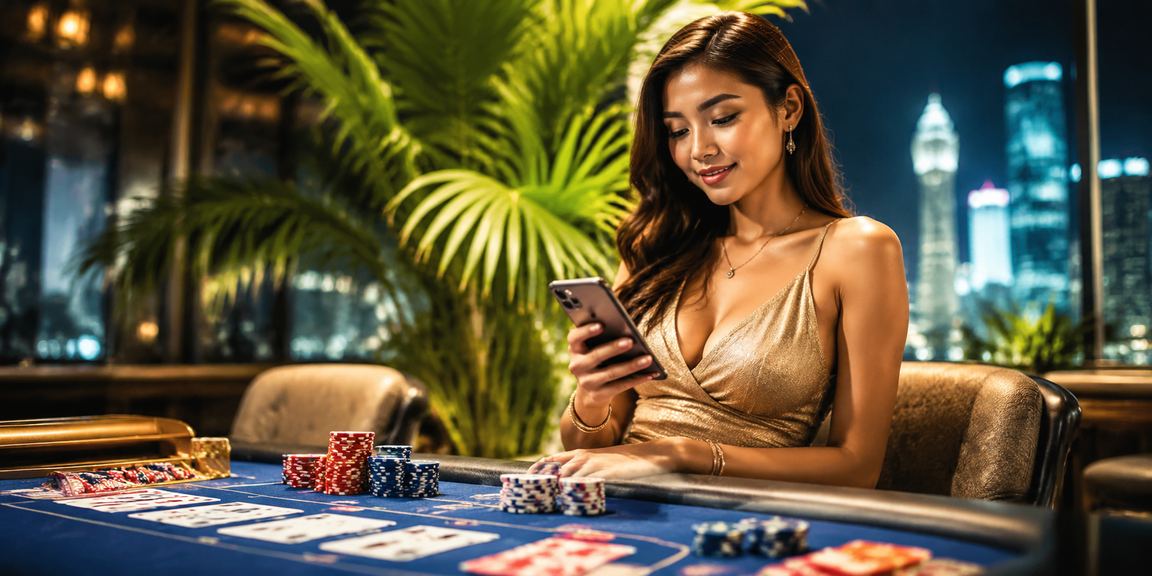 cashbet777